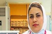 اولین ایثار ماندگار در سال ۱۴۰۴